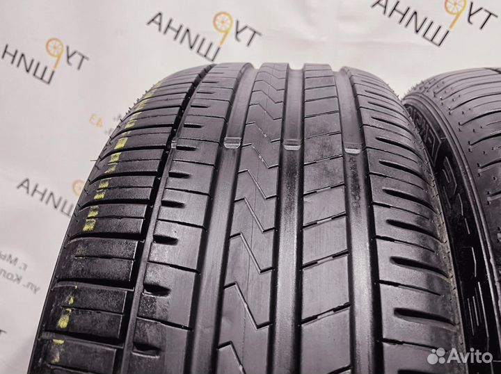 Falken Azenis FK-510 255/50 R20 94Y