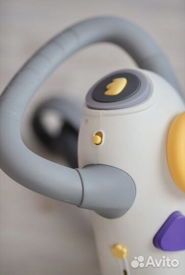 Ходунки детские