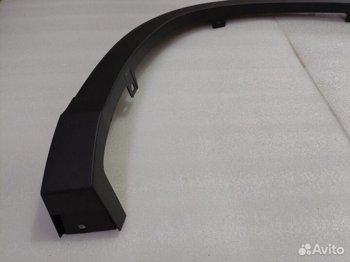 Молдинг S311F2709040900