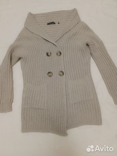 Marc o polo кардиган