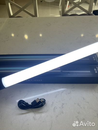 Светодиодные лампы