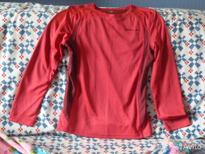 Футбольные поддевы и щитки