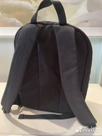 Рюкзак умной С дисплеем детский