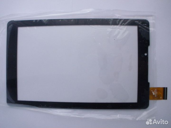 Тач Prestigio PMT3757 / 3767 / 3777 / 3787 / 3797