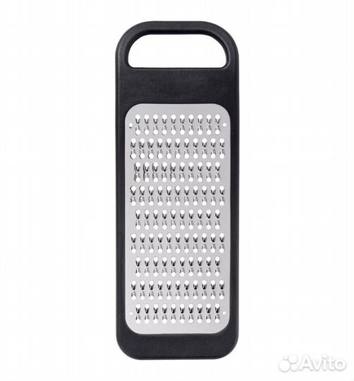 Терка IKEA 365+