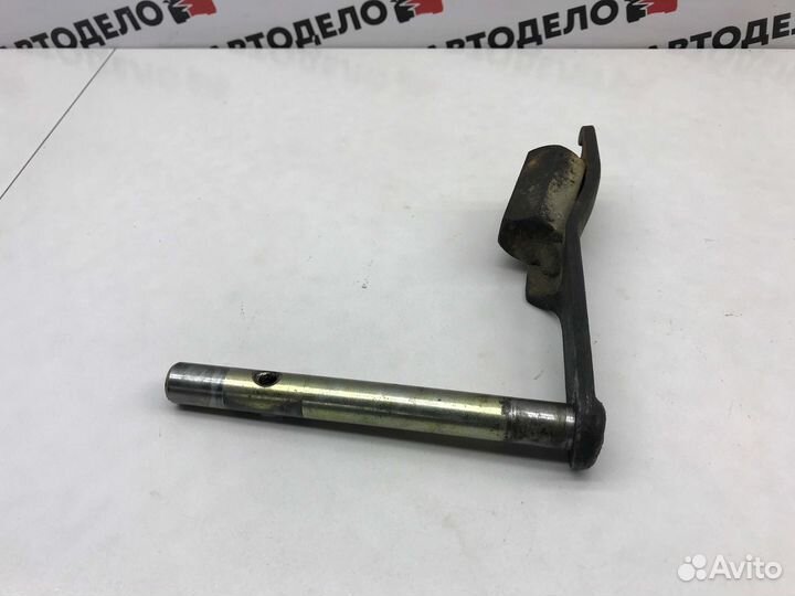 Шток вилки сцепления Daihatsu Gran Move 2000 г.в