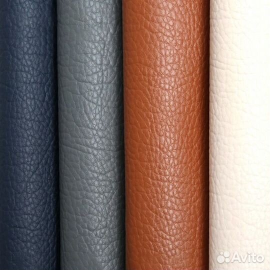 Винилискожа