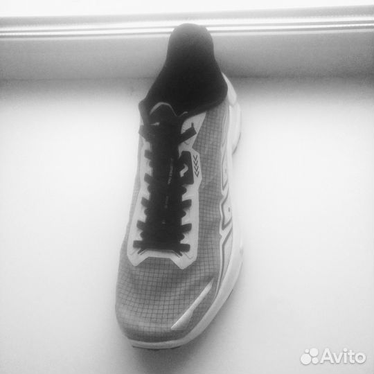 Кроссовки для трейла Kailas Fuga Yao Lite