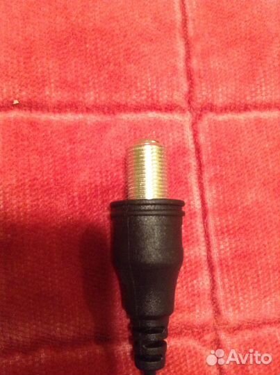 WI-FI антенна asus