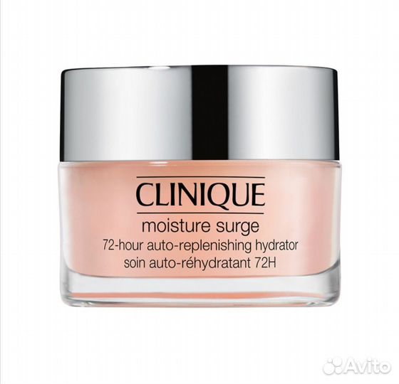 Набор косметики Clinique : тушь High Impact+ 4