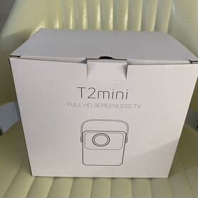 T2 mini