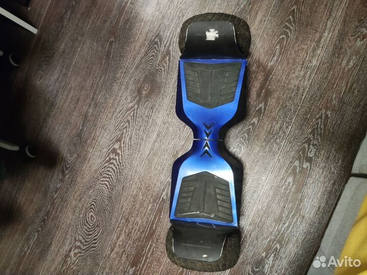 Гироскутер бу