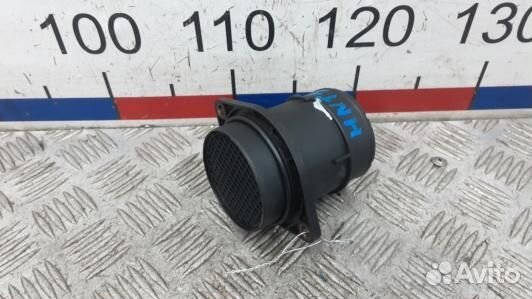 Расходомер воздуха дизельный KIA sportage 3 (HNT15