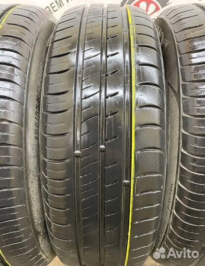 Kumho Ecowing ES01 KH27 185/65 R15 89S