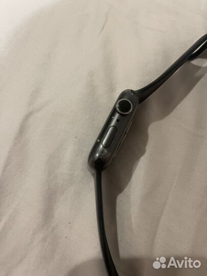 Apple watch 5 44 mm