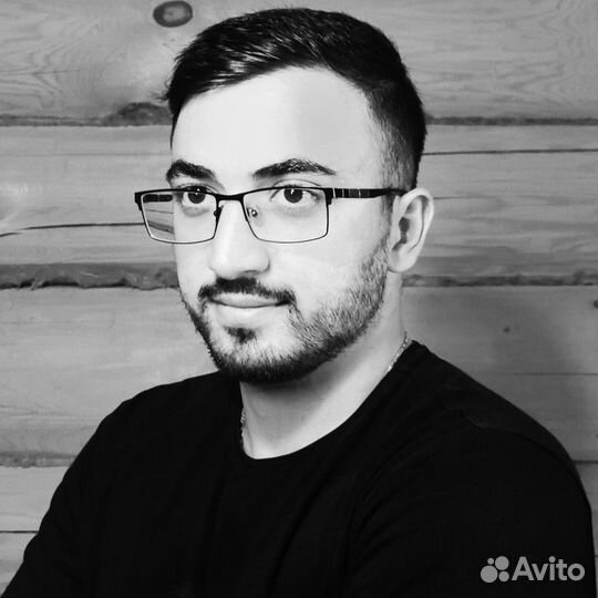 Не дизайнер, а гений маркетинга