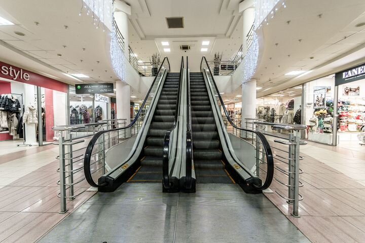 Свободного назначения, 20 кв.м