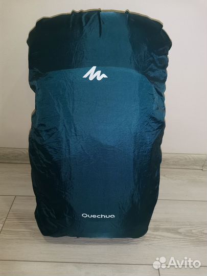 Рюкзак quechua Nh500
