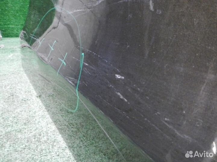 Б/У Б/У Дверь передняя правая Mercedes C W205