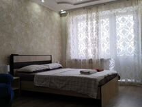 2-к. квартира, 80 м², 9/9 эт.