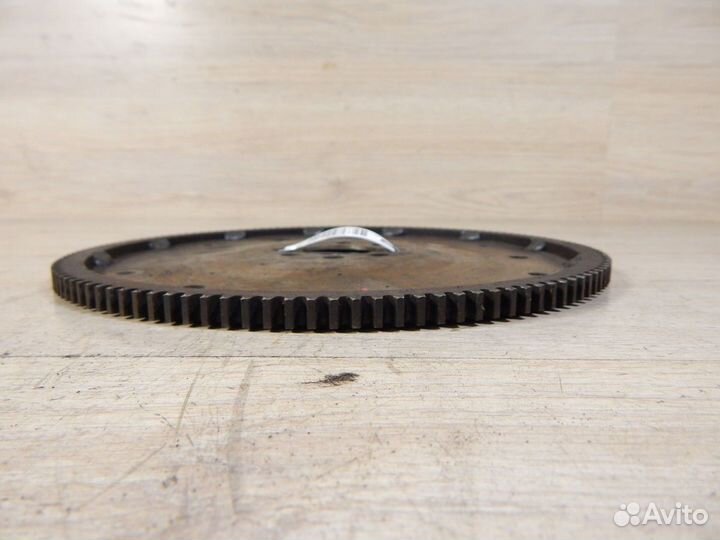 Маховик Opel Omega B 2.5 / 3.0 АКПП