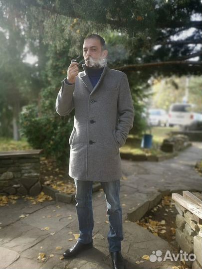 Любая должность