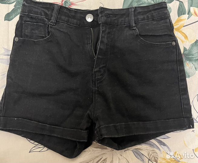 Шорты