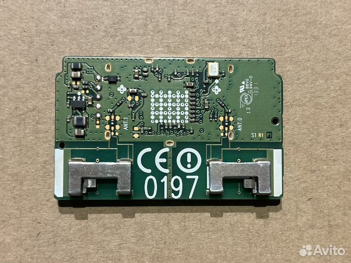 Wifi модуль twfm-B006D для телевизоров LG