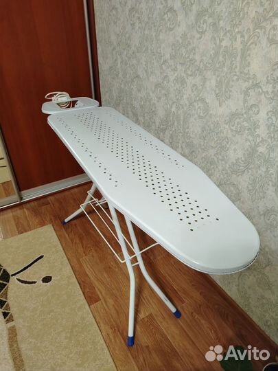 Гладильная доска