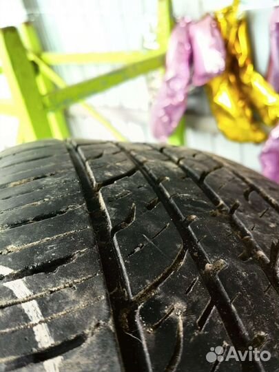 Kumho Crugen HP91 235/60 R18