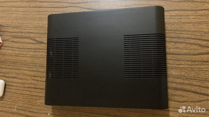 Tv приставка билайн