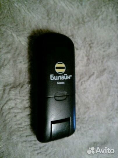 3G Modem Model ZTE MF 170