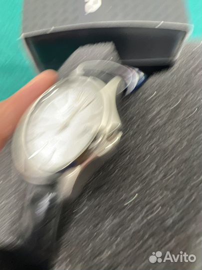 Стильные женские часы casio LTP-1183E-7A