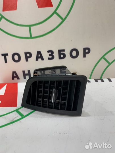 Воздуховод левый Mitsubishi Asx GA1W 4A92 2011