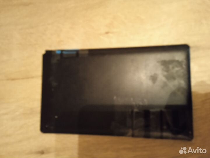 Планшеты бу