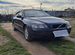 Volvo S60 2.4 MT, 2004, 460 000 км с пробегом, цена 415000 руб.