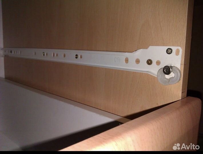 Ремонт мебели / сборка мебели