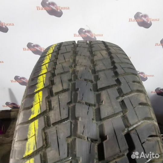 Jetzon Revenger G/T 175/70 R13