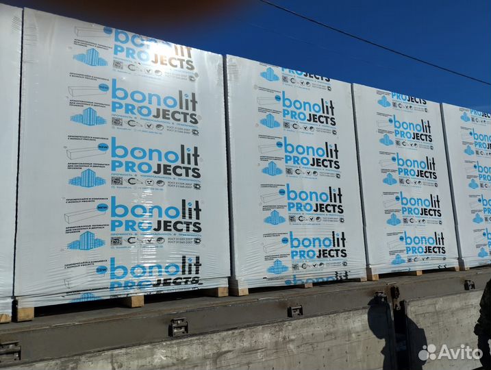 Газосиликатные блоки газобетонный блок