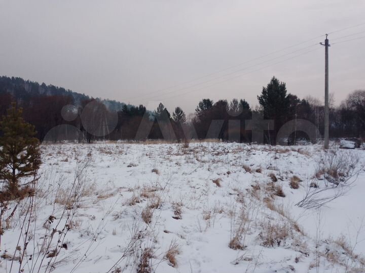 Участок 1,4 га (СНТ, ДНП)