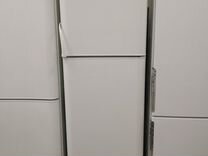 Холодильник Indesit 1.85м Б/У