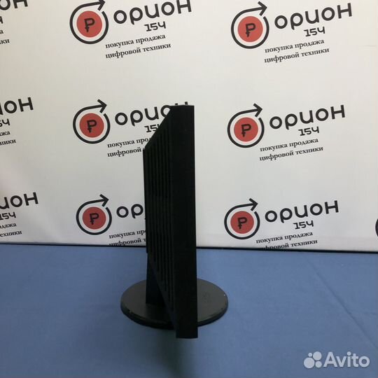 Монитор Acer V203H A 20 дюймов