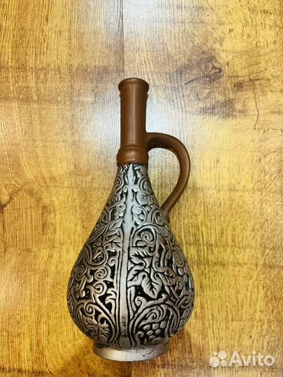 Кувшин СССР