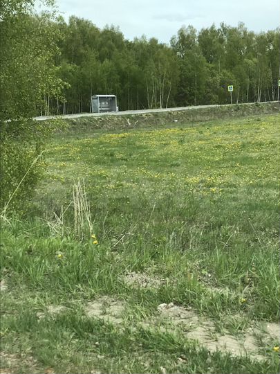 Дом 80 м² на участке 6 сот.