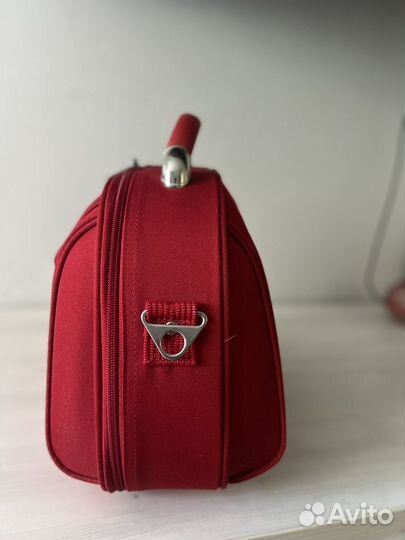 Косметичка