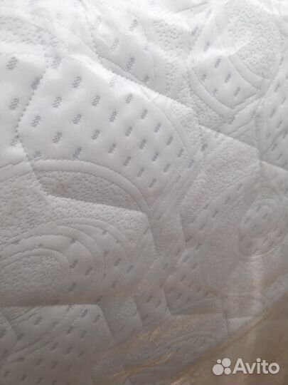 Ортомедический Матрац