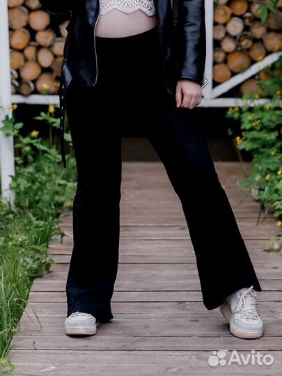 Лосины calzedonia