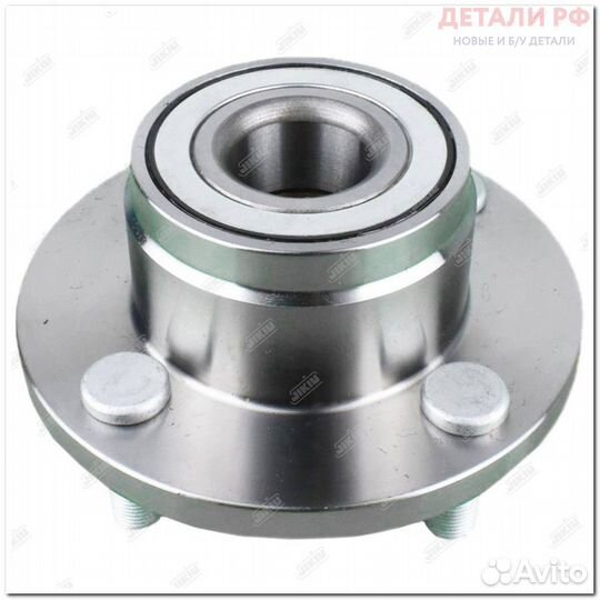 Ступица колеса jikiu HW22055