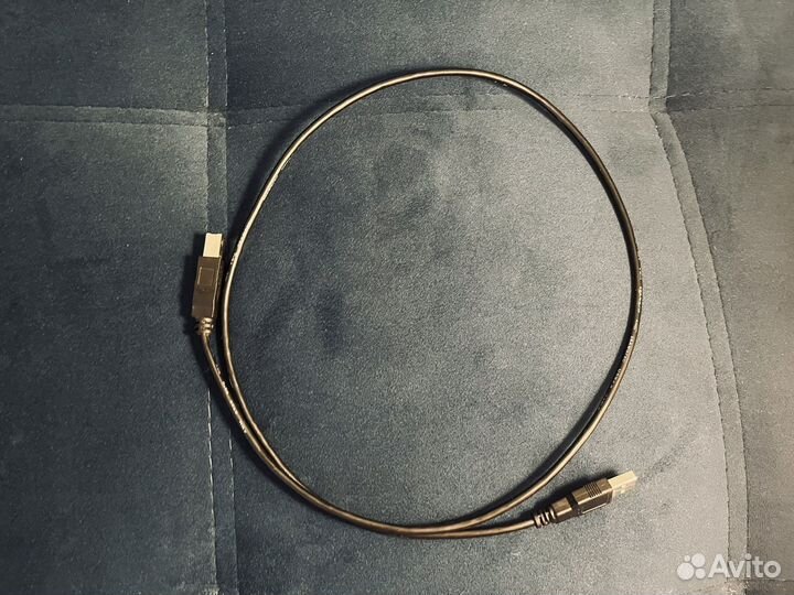 Микрофон samson c01u pro