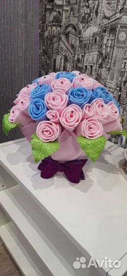 Комнатные светильники